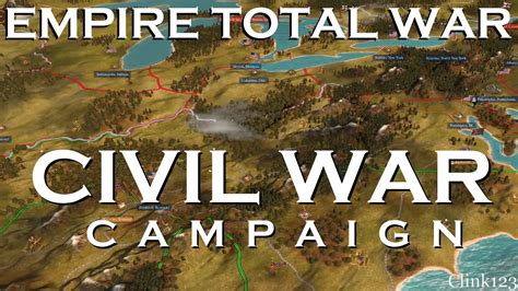 BLUE AND GREY REMASTERED! American Civil War Mod.